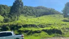 Foto 5 de Fazenda/Sítio à venda, 1m² em , Bocaina do Sul