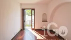 Foto 18 de Casa com 4 Quartos para venda ou aluguel, 513m² em Alto Da Boa Vista, São Paulo