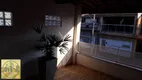 Foto 18 de Sobrado com 3 Quartos à venda, 264m² em Parque Marajoara, Santo André