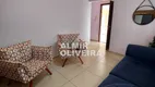 Foto 7 de Casa com 3 Quartos à venda, 139m² em Centro, Sertãozinho