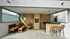 Foto 14 de Apartamento com 2 Quartos à venda, 70m² em Botafogo, Rio de Janeiro