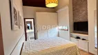 Foto 22 de Casa de Condomínio com 4 Quartos à venda, 250m² em Alpes Suicos, Gravatá