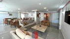 Foto 18 de Apartamento com 3 Quartos à venda, 114m² em Atiradores, Joinville