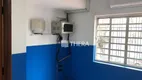 Foto 18 de Imóvel Comercial para venda ou aluguel, 247m² em Rudge Ramos, São Bernardo do Campo