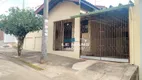 Foto 2 de Casa com 4 Quartos à venda, 108m² em Paulicéia, Piracicaba