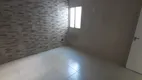 Foto 12 de Casa com 4 Quartos à venda, 150m² em Janga, Paulista