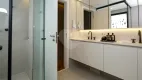 Foto 34 de Apartamento com 3 Quartos à venda, 173m² em Alto Da Boa Vista, São Paulo