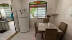 Foto 10 de Casa com 3 Quartos à venda, 100m² em Santa Mônica, Belo Horizonte