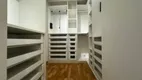Foto 12 de Apartamento com 3 Quartos para alugar, 175m² em Vila Leopoldina, São Paulo