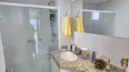 Foto 8 de Apartamento com 3 Quartos à venda, 176m² em Patamares, Salvador