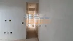 Foto 5 de Apartamento com 3 Quartos à venda, 87m² em Vila Assuncao, Santo André
