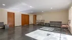 Foto 28 de Apartamento com 3 Quartos à venda, 100m² em Moema, São Paulo