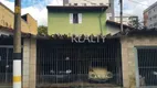 Foto 28 de Sobrado com 3 Quartos à venda, 110m² em Vila São José, São Paulo