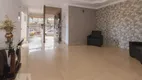 Foto 3 de Apartamento com 3 Quartos à venda, 64m² em Setor Sudoeste, Goiânia