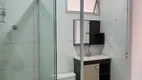 Foto 7 de Apartamento com 1 Quarto à venda, 43m² em Centro, Campinas