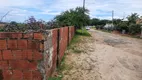 Foto 6 de Lote/Terreno à venda, 1800m² em Morro Branco, Beberibe