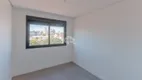 Foto 19 de Apartamento com 3 Quartos à venda, 105m² em Menino Deus, Porto Alegre