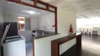 Foto 11 de Apartamento com 3 Quartos à venda, 110m² em Grajaú, Belo Horizonte