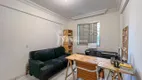 Foto 2 de Apartamento com 3 Quartos à venda, 128m² em Vila Guiomar, Santo André