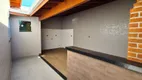 Foto 9 de Casa com 3 Quartos à venda, 160m² em Água Branca, Piracicaba