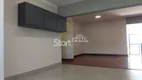 Foto 15 de Apartamento com 4 Quartos à venda, 210m² em Cambuí, Campinas