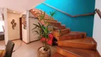 Foto 9 de Casa com 3 Quartos à venda, 239m² em Caiçaras, Belo Horizonte