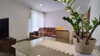 Foto 5 de Apartamento com 2 Quartos à venda, 58m² em Jardim São Domingos, Americana