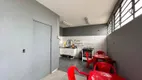 Foto 6 de Ponto Comercial à venda, 1000m² em Jardim Pérola, Santa Bárbara D'Oeste