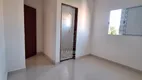 Foto 20 de Casa de Condomínio com 2 Quartos à venda, 70m² em Vila São Paulo, Mogi das Cruzes