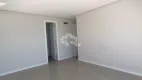 Foto 3 de Apartamento com 3 Quartos à venda, 86m² em Marechal Rondon, Canoas