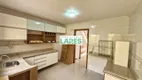 Foto 22 de Casa de Condomínio com 2 Quartos à venda, 80m² em Butantã, São Paulo