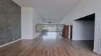 Foto 6 de Casa de Condomínio com 5 Quartos à venda, 345m² em Condominio  Shambala II, Atibaia