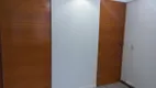 Foto 17 de Sala Comercial à venda, 36m² em Praia do Sua, Vitória