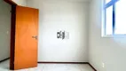 Foto 6 de Apartamento com 2 Quartos à venda, 55m² em Paineiras, Juiz de Fora