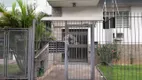 Foto 31 de Apartamento com 3 Quartos à venda, 125m² em Moinhos de Vento, Porto Alegre