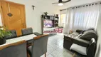 Foto 2 de Apartamento com 2 Quartos à venda, 74m² em Limão, São Paulo