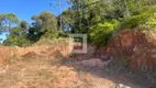 Foto 14 de Lote/Terreno à venda, 42000m² em Sertao do Maruim, São José