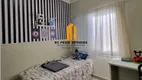 Foto 20 de Casa de Condomínio com 3 Quartos à venda, 174m² em Jardim São Marcos, Valinhos