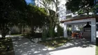 Foto 15 de Apartamento com 1 Quarto à venda, 42m² em Jardim Olavo Bilac, São Bernardo do Campo