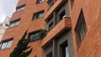 Foto 25 de Apartamento com 3 Quartos à venda, 126m² em Chácara Klabin, São Paulo