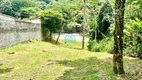 Foto 3 de Lote/Terreno à venda, 423m² em Caneca Fina, Guapimirim