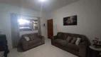 Foto 3 de Casa com 3 Quartos à venda, 135m² em Jardim Gurilândia, Taubaté