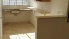 Foto 10 de Casa com 2 Quartos para alugar, 60m² em Lapa, São Paulo
