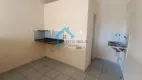 Foto 8 de Casa com 2 Quartos para alugar, 75m² em Petrolândia, Contagem