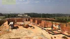 Foto 15 de Lote/Terreno à venda, 1346m² em Boa Vista, Sorocaba