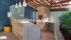 Foto 19 de Cobertura com 4 Quartos à venda, 509m² em Graça, Salvador