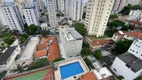 Foto 27 de Apartamento com 2 Quartos à venda, 73m² em Saúde, São Paulo