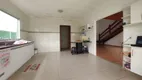 Foto 40 de Casa de Condomínio com 3 Quartos à venda, 250m² em Outeiro da Glória, Porto Seguro