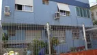 Foto 4 de Cobertura com 2 Quartos à venda, 93m² em Azenha, Porto Alegre