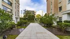 Foto 21 de Apartamento com 3 Quartos à venda, 82m² em Passo D areia, Porto Alegre